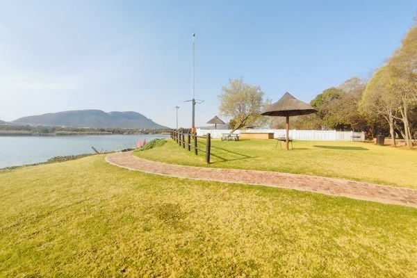 0 Bedroom Property for Sale in The Coves North West